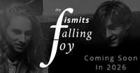 The Fismits photo