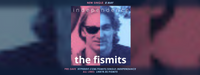 The Fismits photo