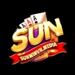 Sunwinvn Media