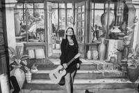 Prita photo