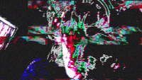Your Bad Influence photo