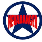 NEVADANGER profile picture