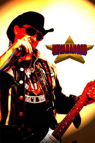 Profile photo nevadanger_5_logo_1277371812.jpg