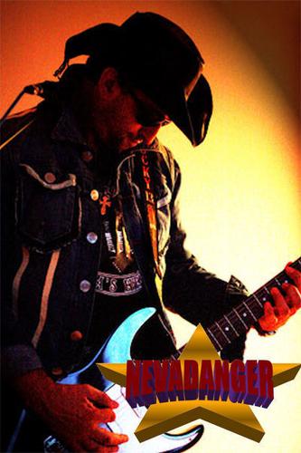 Profile photo nevadanger7_logo_1277371936.jpg