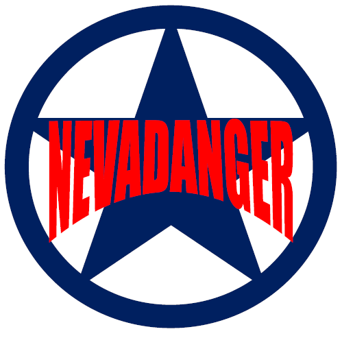 Profile photo 1301656816_NEVADANGER_2011_LOGO.png
