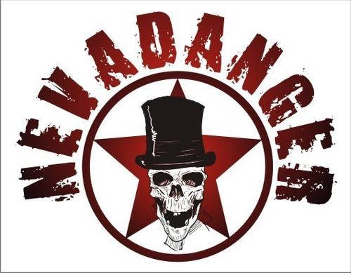 Profile photo nevadanger_logo_01_GOGOL_1280257770.jpg