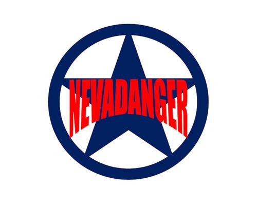 Profile photo 1302248398_NEVADANGER_2011_LOGO.jpg