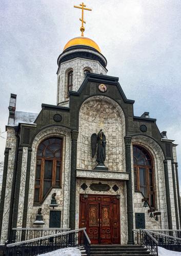 Profile photo CHURCH.jpeg