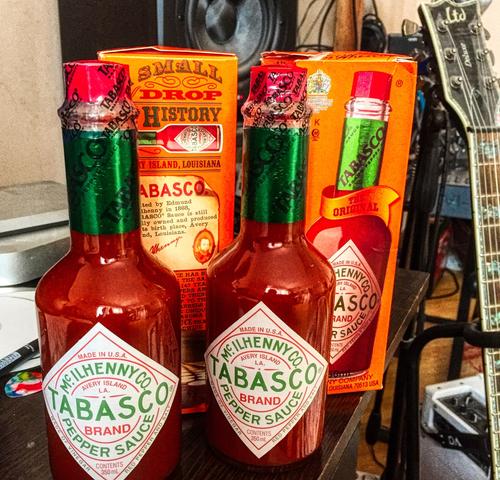 Profile photo Tabasco_Guitar.jpeg