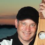 Oneg Shemesh Band