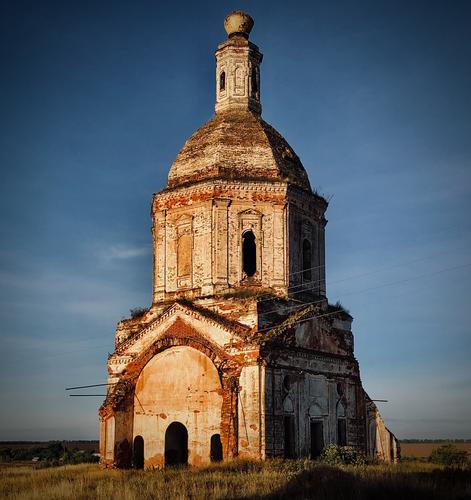 Profile photo Ancient_Temple_Remnants.jpeg