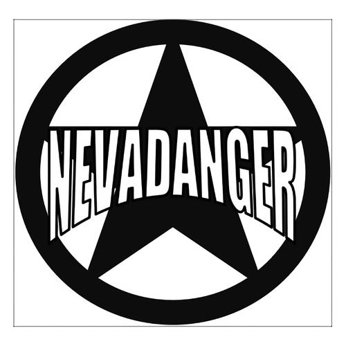 Profile photo BnW_NEVADANGER_LOGO.jpg