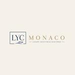 Luxury Yacht Charter Monaco