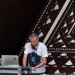 Astral Waves (aka DJ Zen)