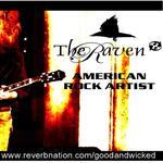 Good And Wicked