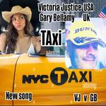 GARY BELLAMY profile picture