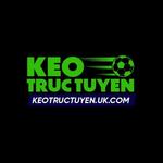 Kèo Trực Tuyến