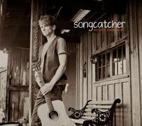 Scott Parmer photo
