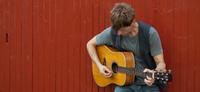 Scott Parmer photo