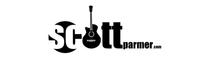 Scott Parmer photo