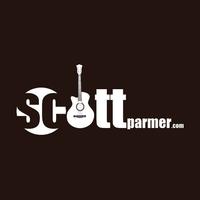 Scott Parmer photo