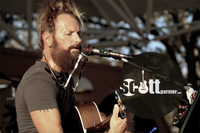 Scott Parmer photo