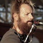 Scott Parmer