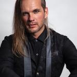 Mick Blankenship
