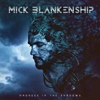 Mick Blankenship photo