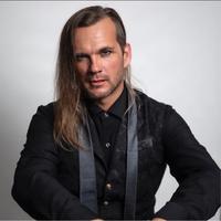Mick Blankenship photo
