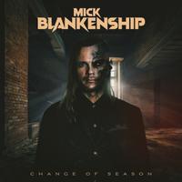 Mick Blankenship photo