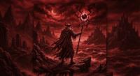 Redeyez photo