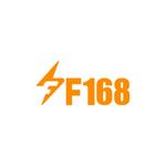 Nhàcái F168