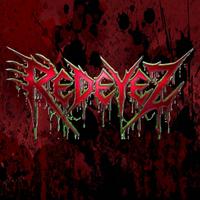 Redeyez photo