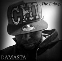 DaMasta photo
