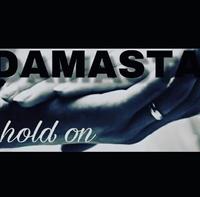 DaMasta photo