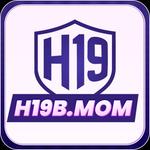 H19B MOM