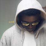 idagha the undercover