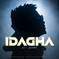 idagha the undercover photo