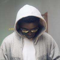 idagha the undercover photo