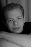 Daniel Eric Matthews photo