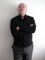 Daniel Eric Matthews photo