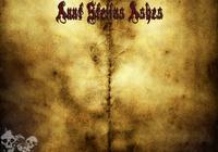Aunt Stellas Ashes-Official photo