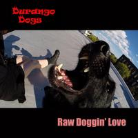 Durango Dogs photo