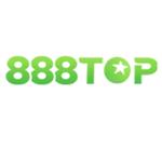 888TOP