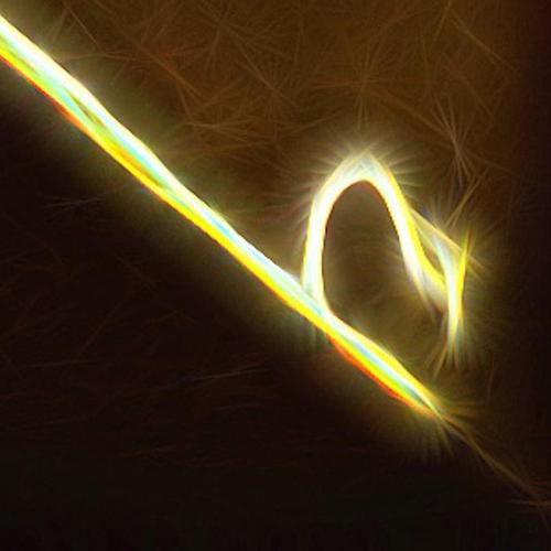 The D / Saturn cover
