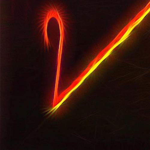 The D / Jupiter cover