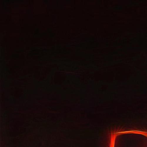 The D / Venera cover