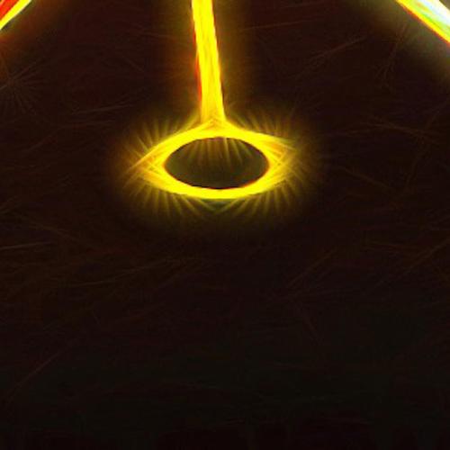The D / Mars cover