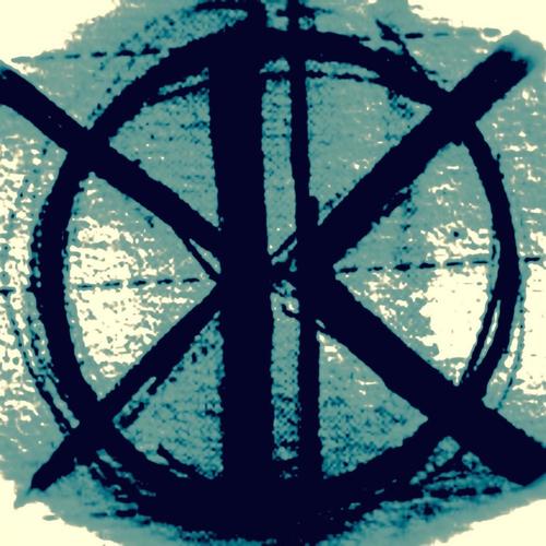The D - K XI / Nemoc cover